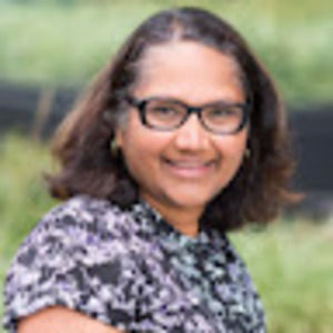 Meet your Posher, Padma